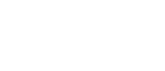 GNOME Logo